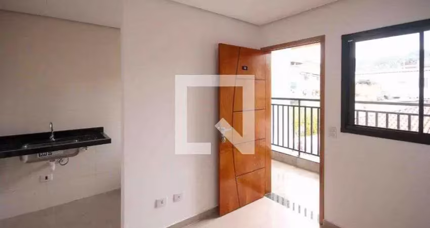 Apartamento para venda - vila formosa, 2 quartos,  30 m² - são paulo
