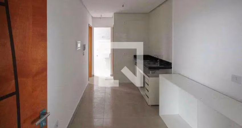 Apartamento para venda - vila formosa, 2 quartos,  35 m² - são paulo