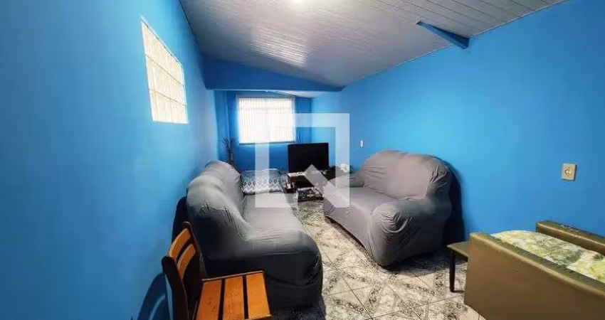 Casa para venda - eloy chaves, 4 quartos,  125 m² - jundiaí