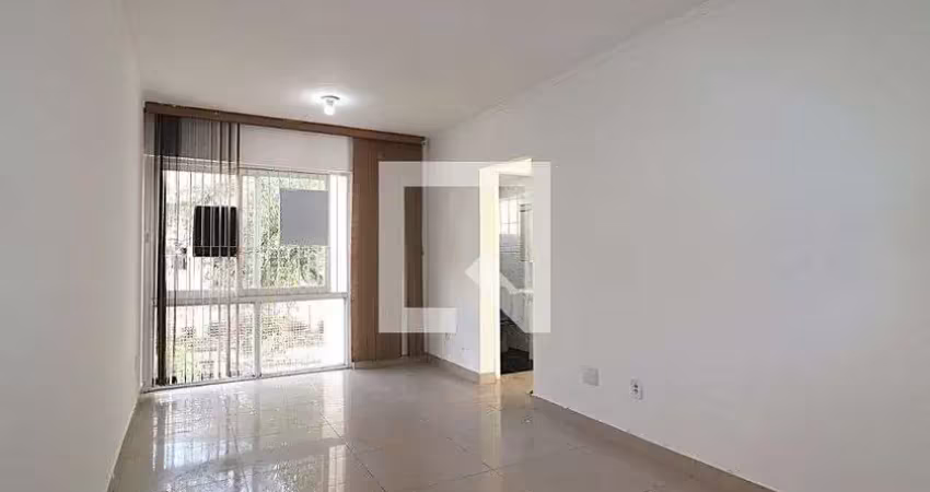 Apartamento para venda - bom jesus, 2 quartos,  59 m² - porto alegre