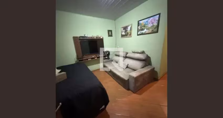 Casa para venda - retiro do chalé, 3 quartos,  200 m² - brumadinho
