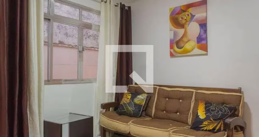 Casa para venda - planalto, 3 quartos,  150 m² - são bernardo do campo