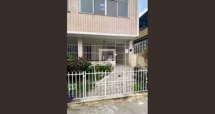 Apartamento para venda - del castilho, 1 quarto,  57 m² - rio de janeiro