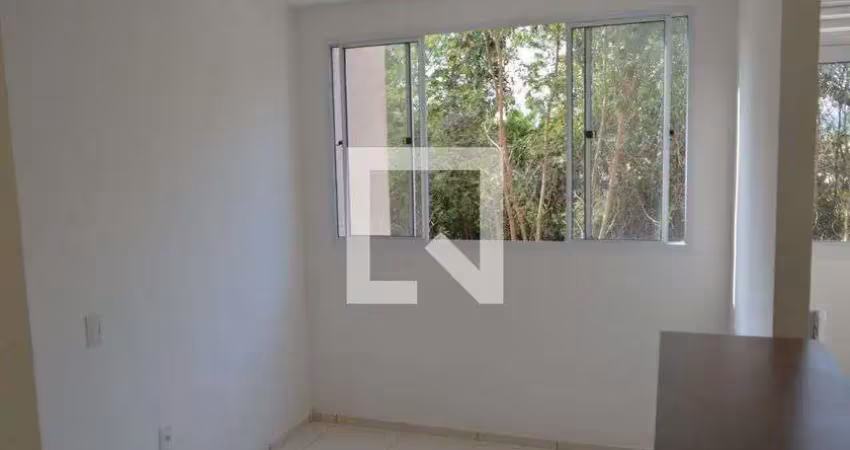 Apartamento para venda - curicica, 2 quartos,  45 m² - rio de janeiro