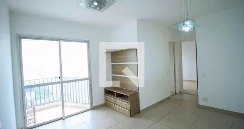 Apartamento para venda - mooca, 2 quartos,  43 m² - são paulo