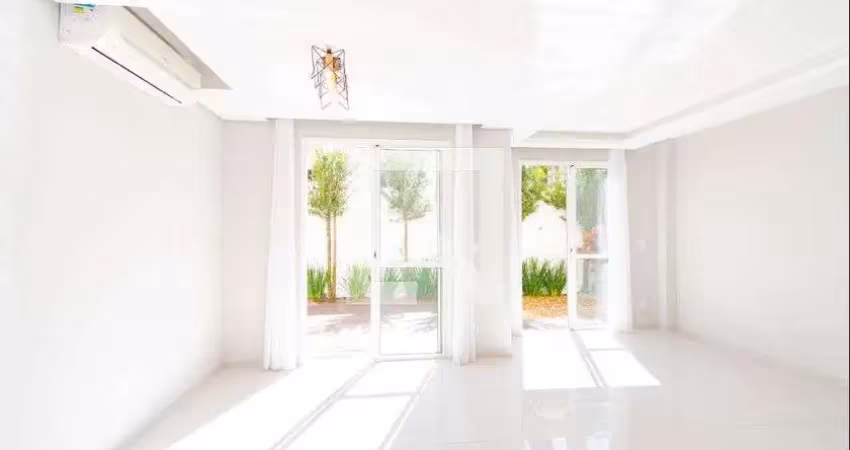 Casa / sobrado em condomínio para venda - marechal rondon, 3 quartos,  189 m² - canoas