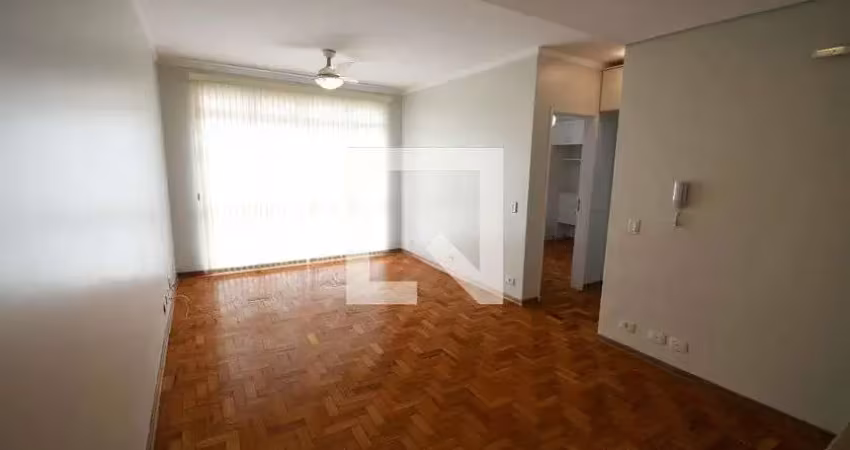 Apartamento para venda - cambuí, 1 quarto,  60 m² - campinas