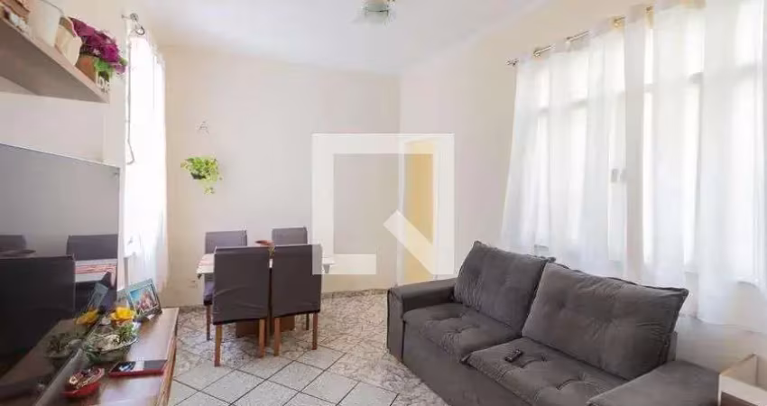 Apartamento para venda - benfica, 2 quartos,  75 m² - rio de janeiro