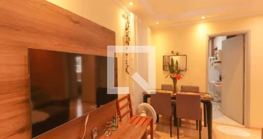 Apartamento para venda - vianelo bonfiglioli , 2 quartos,  50 m² - jundiaí