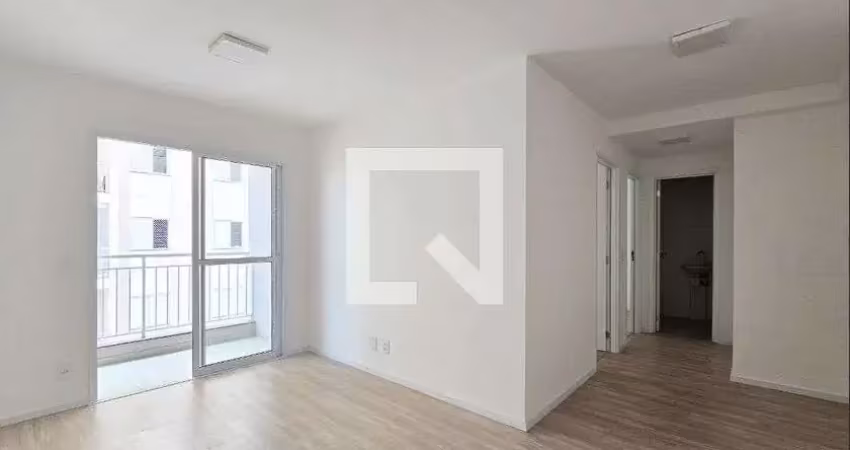 Apartamento para venda - assunção, 2 quartos,  49 m² - são bernardo do campo