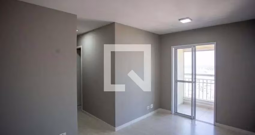 Apartamento para venda - centro, 2 quartos,  51 m² - diadema