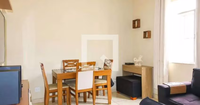 Apartamento para venda - méier, 3 quartos,  65 m² - rio de janeiro