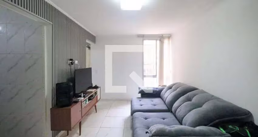 Apartamento para venda - oswaldo cruz, 2 quartos,  57 m² - são caetano do sul