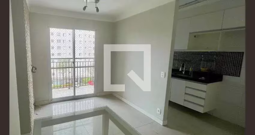 Apartamento para venda - jardim cocaia, 3 quartos,  57 m² - guarulhos