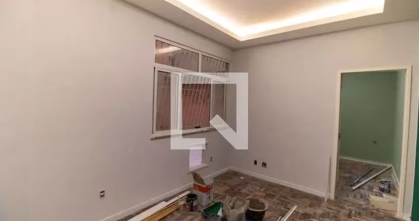 Apartamento para venda - icaraí, 1 quarto,  80 m² - niterói