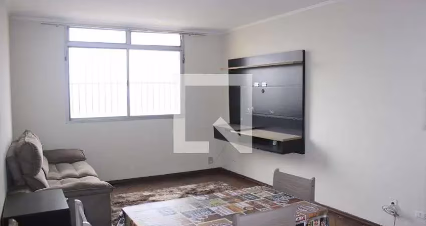 Apartamento para venda - vila miriam, 2 quartos,  71 m² - guarulhos