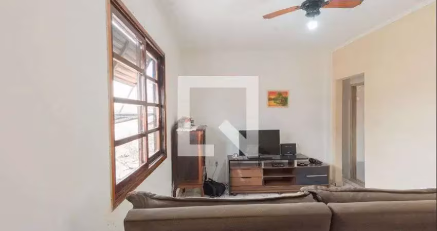 Apartamento para venda - são bernardo, 3 quartos,  66 m² - campinas
