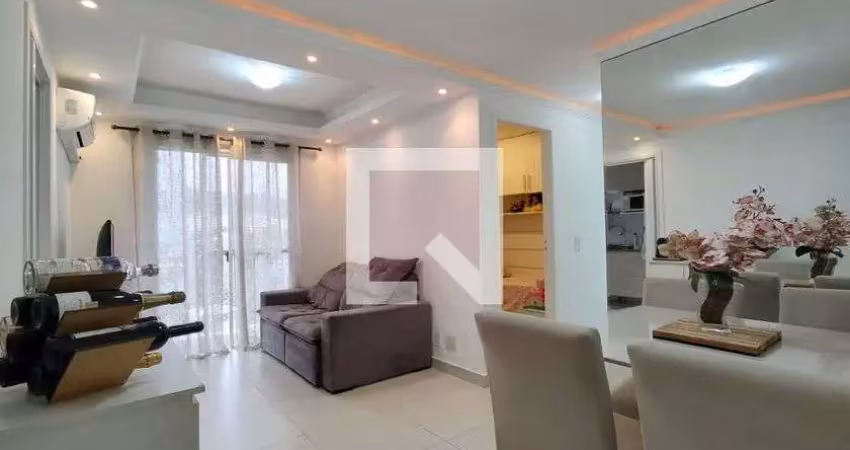 Apartamento para venda - taquara, 2 quartos,  58 m² - rio de janeiro