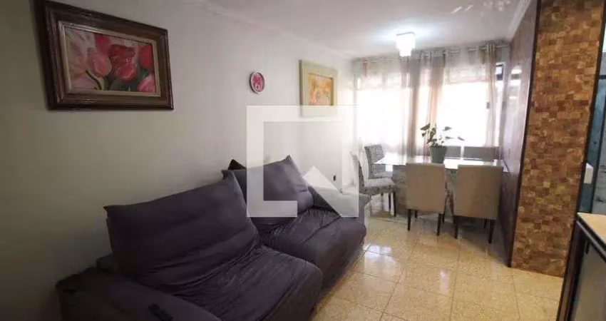 Apartamento para venda - riacho das pedras, 2 quartos,  90 m² - contagem