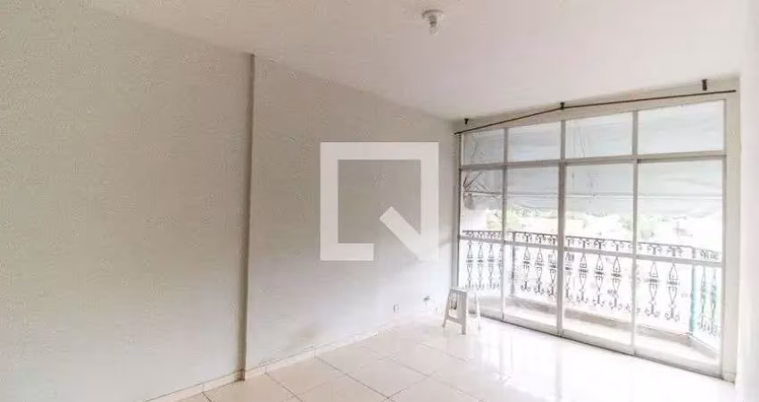 Apartamento para venda - santa rosa , 2 quartos,  66 m² - niterói