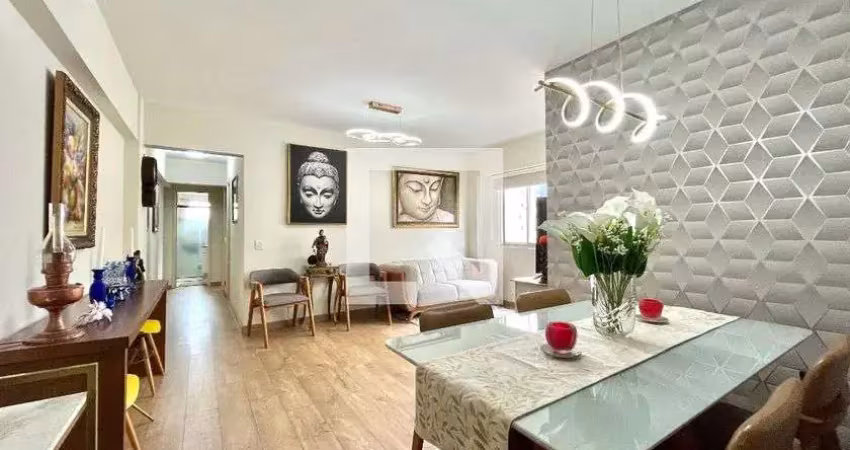 Apartamento para venda - saúde, 2 quartos,  78 m² - são paulo