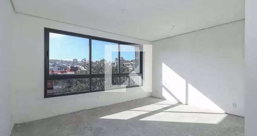 Apartamento para venda - chácara das pedras , 2 quartos,  74 m² - porto alegre