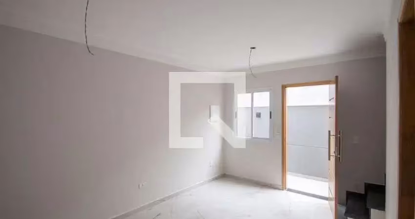 Apartamento para venda - vila constança , 2 quartos,  52 m² - são paulo