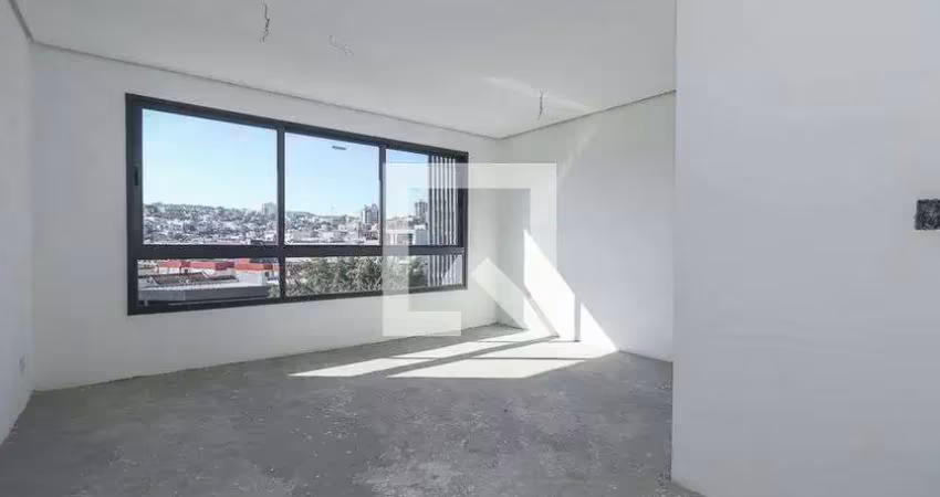 Apartamento para venda - chácara das pedras , 2 quartos,  74 m² - porto alegre