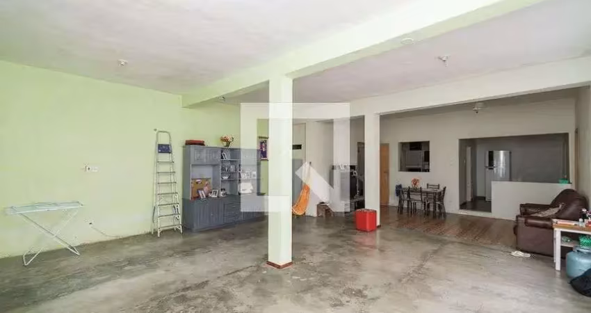 Casa para venda - irajá, 5 quartos,  200 m² - rio de janeiro