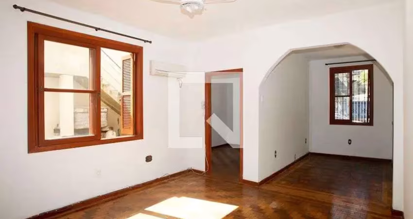 Apartamento para venda - petrópolis, 3 quartos,  93 m² - porto alegre