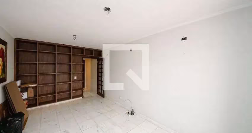 Casa para venda - vila formosa, 3 quartos,  235 m² - são paulo