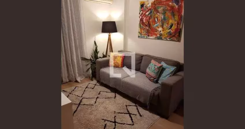 Apartamento para venda - tijuca, 3 quartos,  83 m² - rio de janeiro