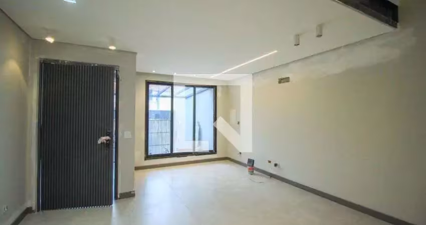 Casa para venda - mooca, 4 quartos,  170 m² - são paulo