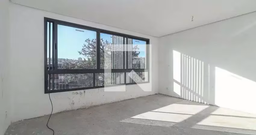 Apartamento para venda - chácara das pedras , 2 quartos,  74 m² - porto alegre