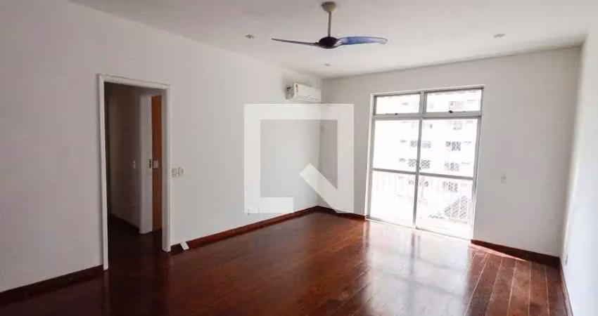 Apartamento para venda - tijuca, 2 quartos,  80 m² - rio de janeiro