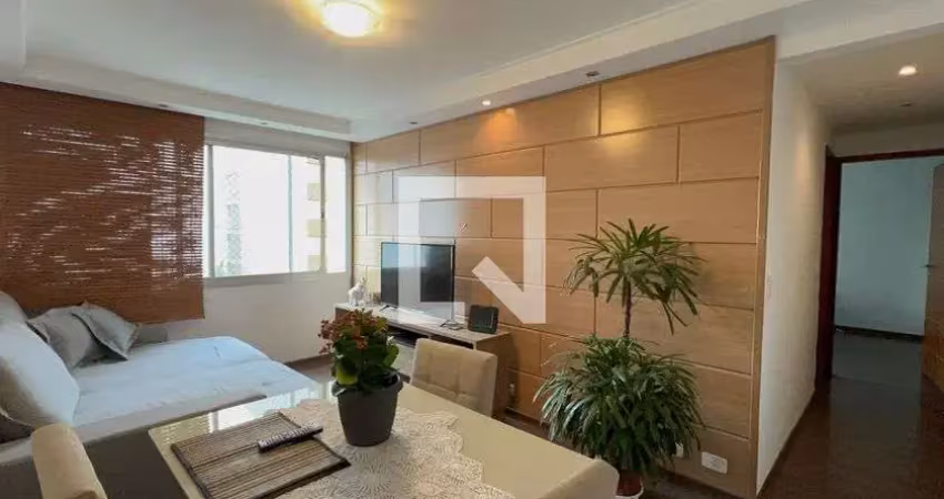 Apartamento para venda - pinheiros, 2 quartos,  80 m² - são paulo