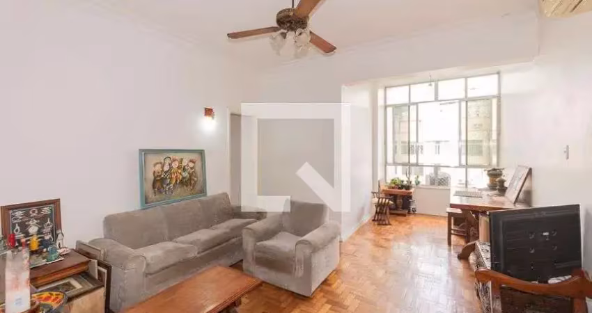 Apartamento para venda - tijuca, 3 quartos,  123 m² - rio de janeiro
