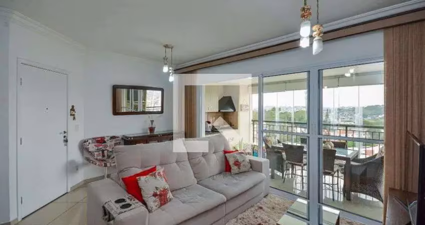 Apartamento para venda - socorro, 2 quartos,  75 m² - são paulo