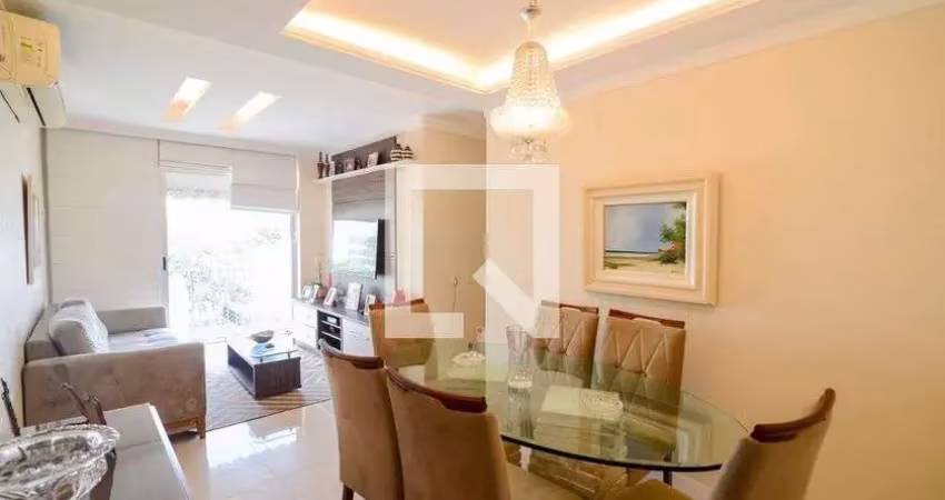 Apartamento para venda - maracanã, 3 quartos,  90 m² - rio de janeiro