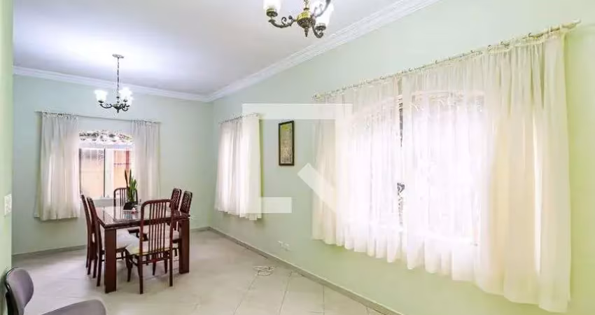 Casa para venda - butantã, 3 quartos,  224 m² - são paulo