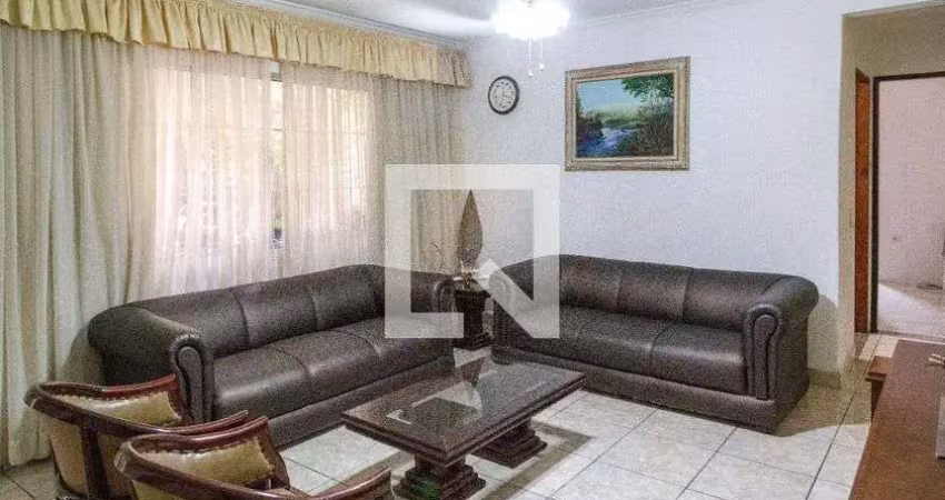 Casa para venda - vila galvão, 3 quartos,  240 m² - guarulhos