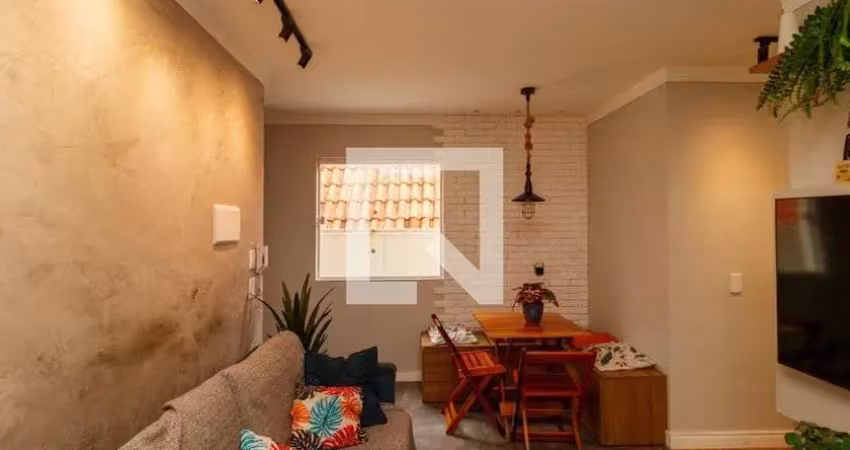 Apartamento para venda - jardim brasil , 3 quartos,  126 m² - são paulo