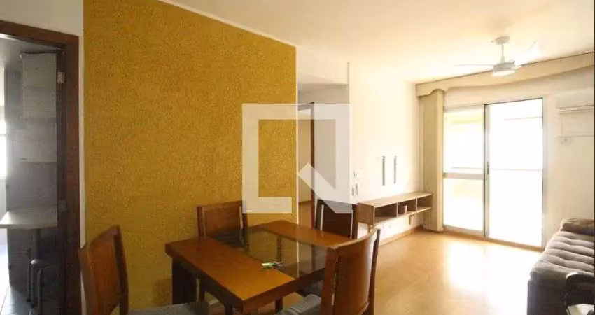 Apartamento para venda - jacarepaguá, 3 quartos,  89 m² - rio de janeiro