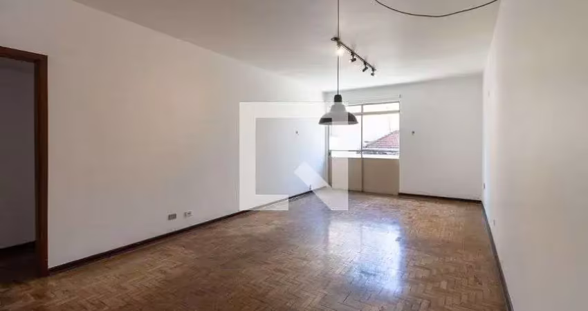 Apartamento para venda - vila pompéia, 2 quartos,  133 m² - são paulo