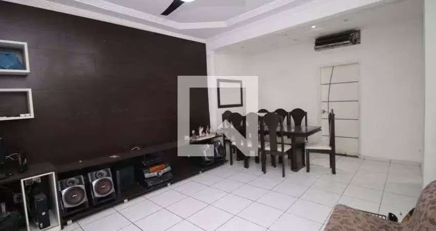 Casa para venda - irajá, 2 quartos,  300 m² - rio de janeiro