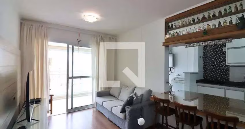 Apartamento para venda - nova petrópolis, 3 quartos,  90 m² - são bernardo do campo