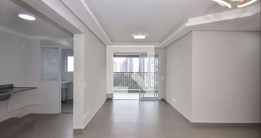 Apartamento para venda - portal do morumbi, 3 quartos,  100 m² - são paulo