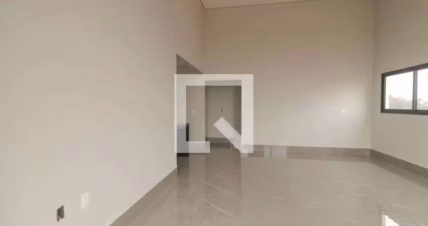 Casa para venda - tarumã, 4 quartos,  260 m² - jundiaí