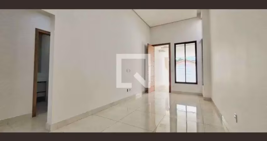Casa para venda - várzea, 3 quartos,  288 m² - lagoa santa