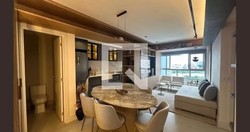 Apartamento para venda - boa viagem, 2 quartos,  77 m² - belo horizonte